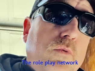 the_role_play_network Sexo Gratis