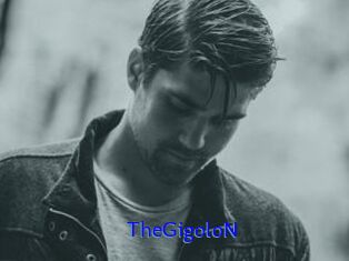 TheGigoloN