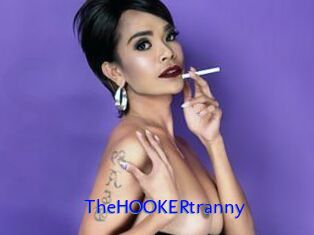 theHOOKERtranny Sexo Gratis