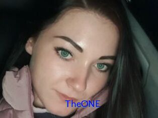 TheONE