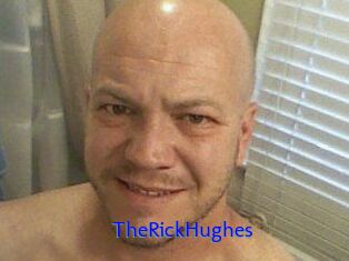 TheRickHughes