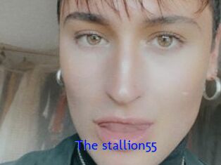 The_stallion55