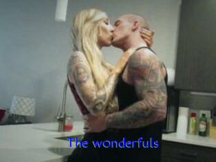 The_w0nderfuls