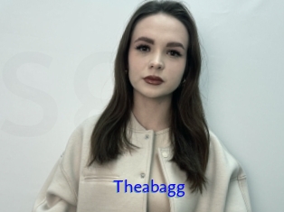 Theabagg
