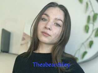 Theabeardsley