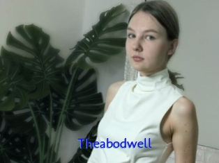 Theabodwell