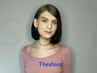 Theaboor
