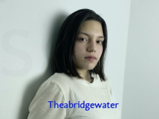 theabridgewater Sexo Gratis