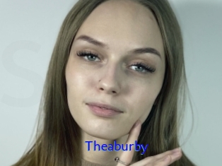 theaburby Sexo Gratis