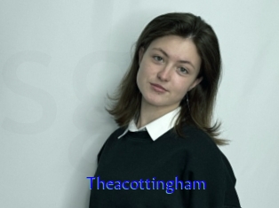 Theacottingham