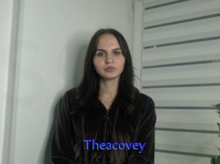 Theacovey