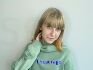 Theacrago