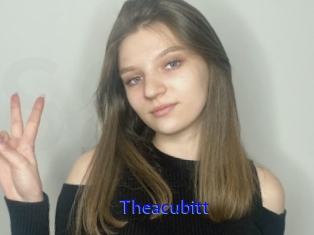 Theacubitt