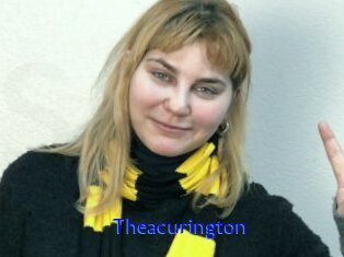 theacurington Sexo Gratis