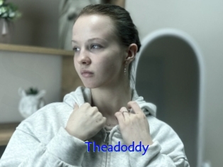 Theadoddy