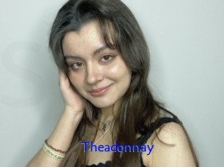 Theadonnay