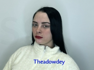 Theadowdey