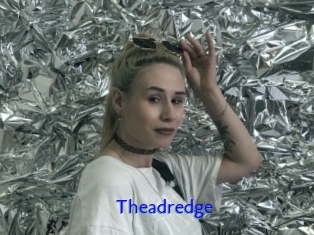 Theadredge