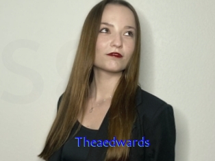 Theaedwards