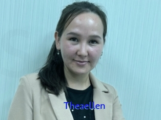 Theaellen