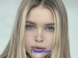 Theaelson