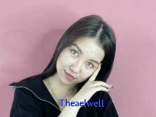 Theaelwell