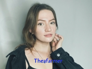 theafarmer Sexo Gratis