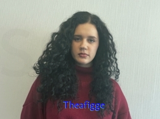 Theafigge