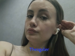 theagaler Sexo Gratis
