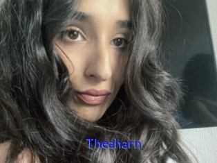theaharn Sexo Gratis