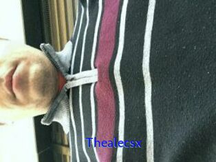 Thealecsx