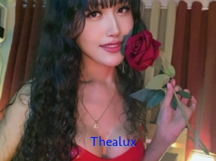 Thealux