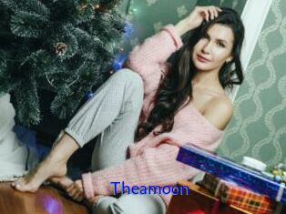 Theamoon