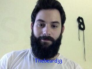 Thebeard33