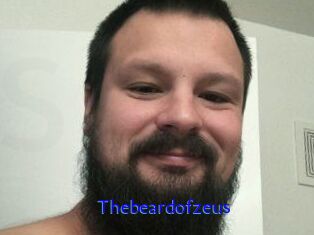 Thebeardofzeus