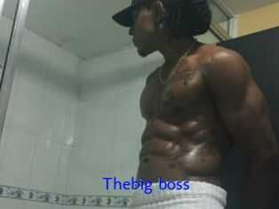 Thebig_boss