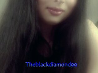 Theblackdiamond99