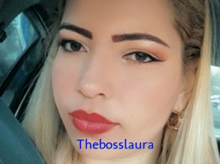 thebosslaura Sexo Gratis