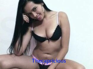 thecapricious Sexo Gratis