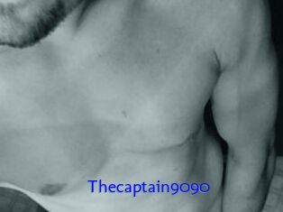 Thecaptain9090