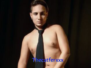 Thecatferxxx