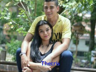 Thecris