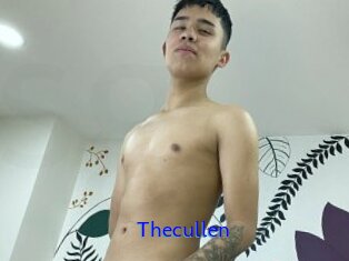 Thecullen