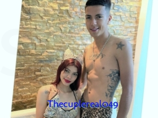 Thecuplereal049