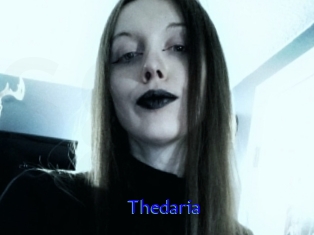 Thedaria