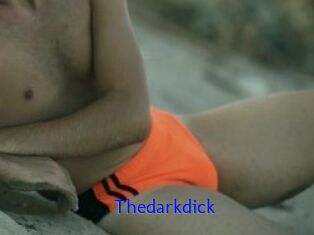 Thedarkdick