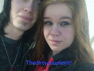 Thedirtycouple5117