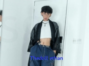 thedoll_ethan Sexo Gratis