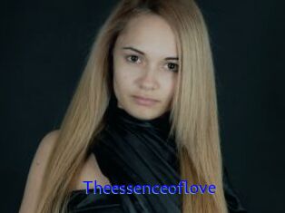 theessenceoflove Sexo Gratis