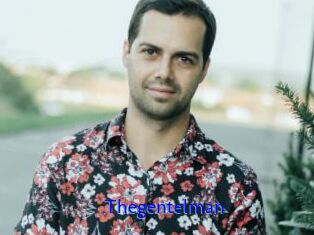 Thegentelman